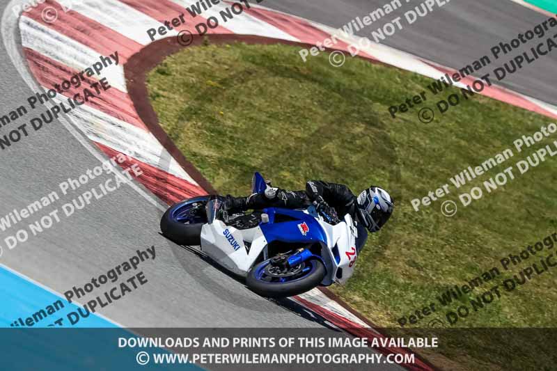 may 2019;motorbikes;no limits;peter wileman photography;portimao;portugal;trackday digital images